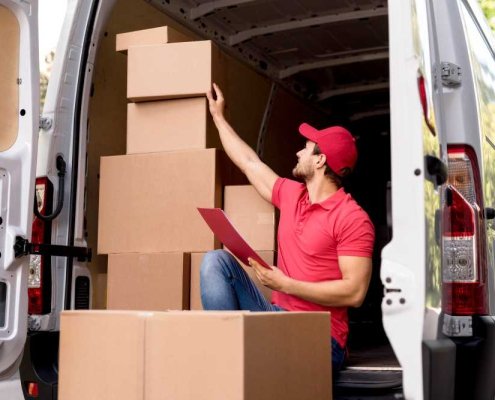 pcakers-and-movers-delhi-to-noida