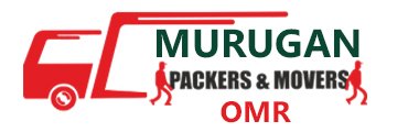 murugan_logo Murugan Packers And Movers OMR